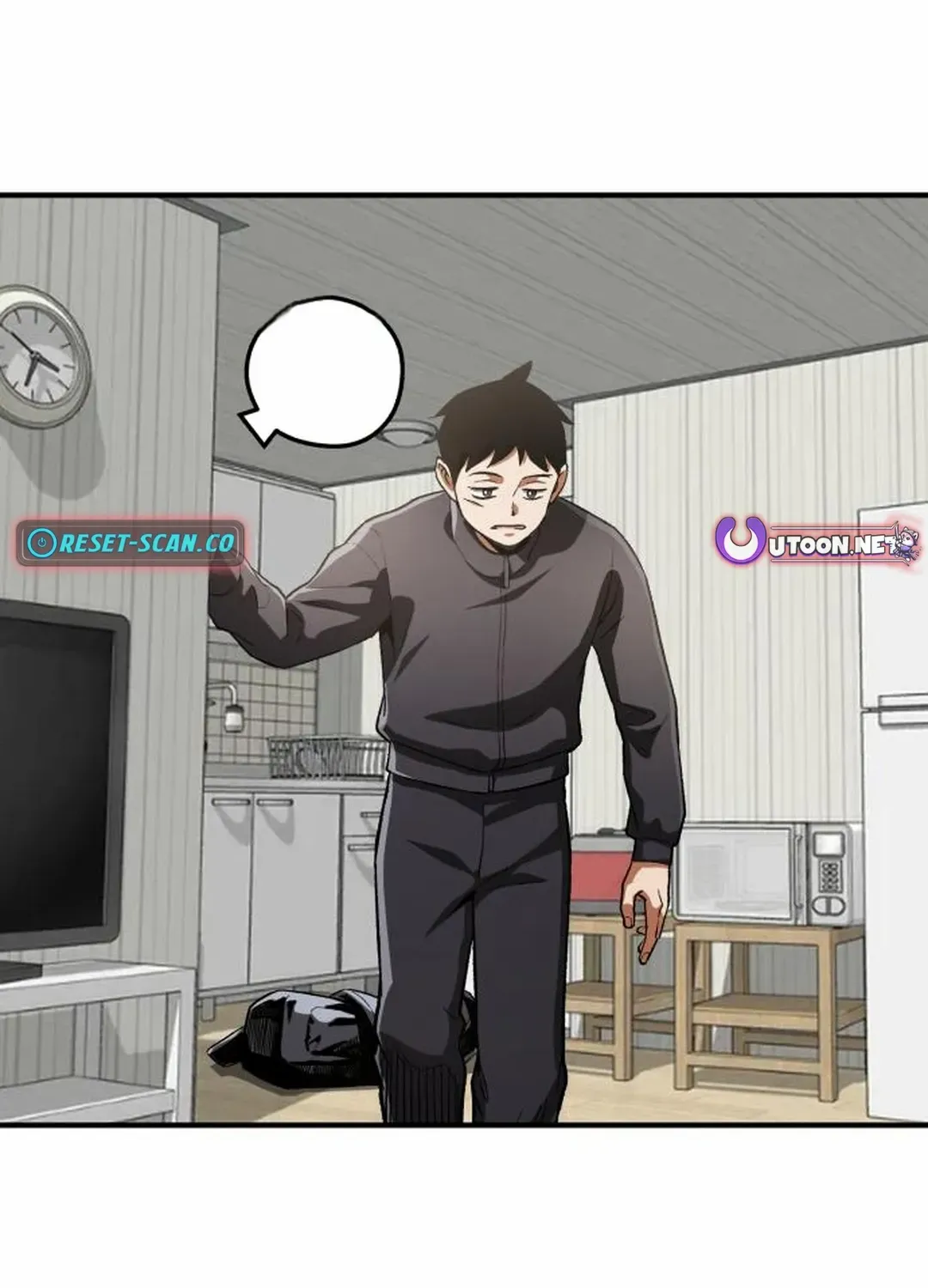 Read Regressed Blood Demon chapter 13 image 136 on Lezhin