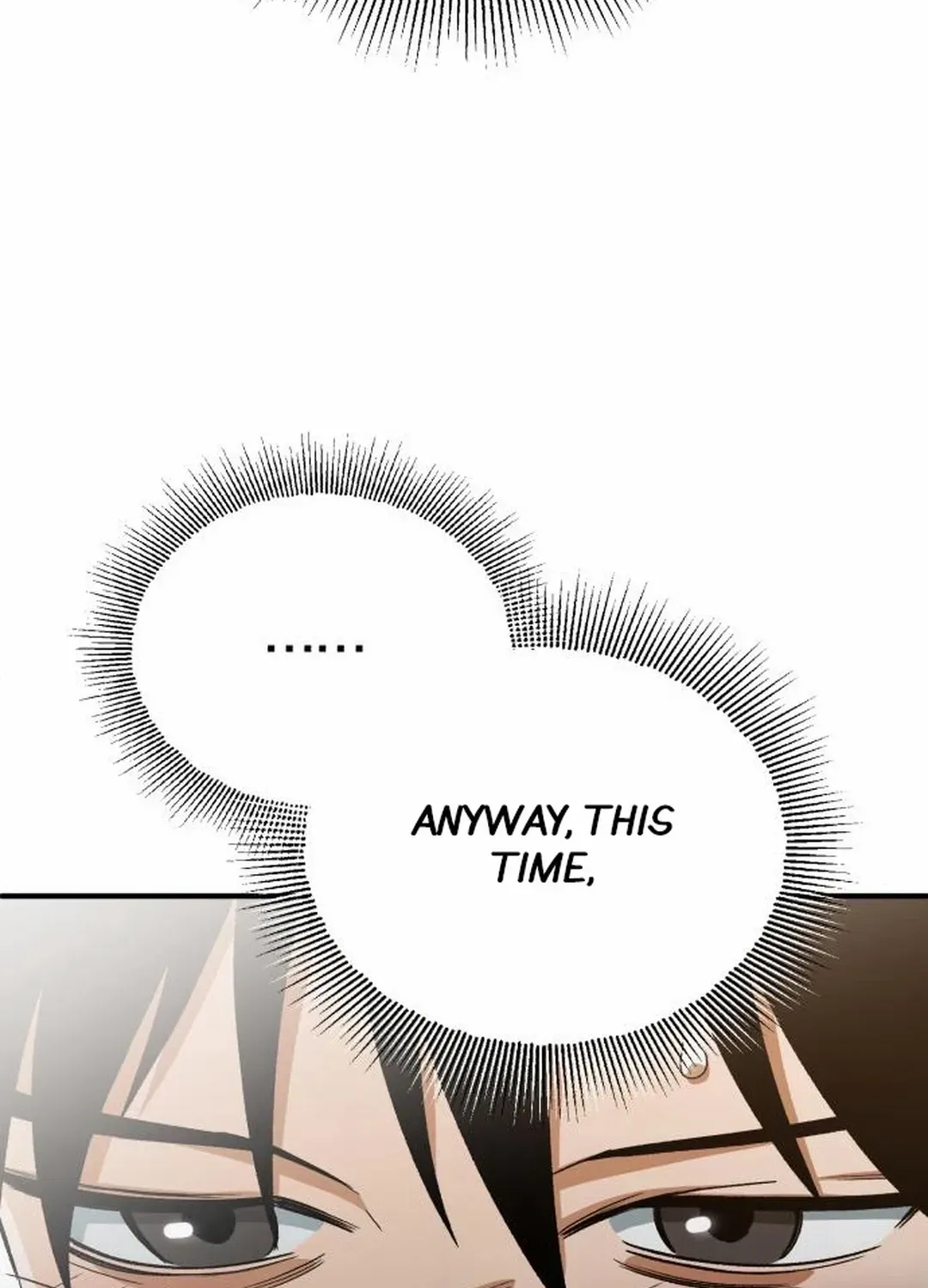 Read Regressed Blood Demon chapter 13 image 14 on Lezhin