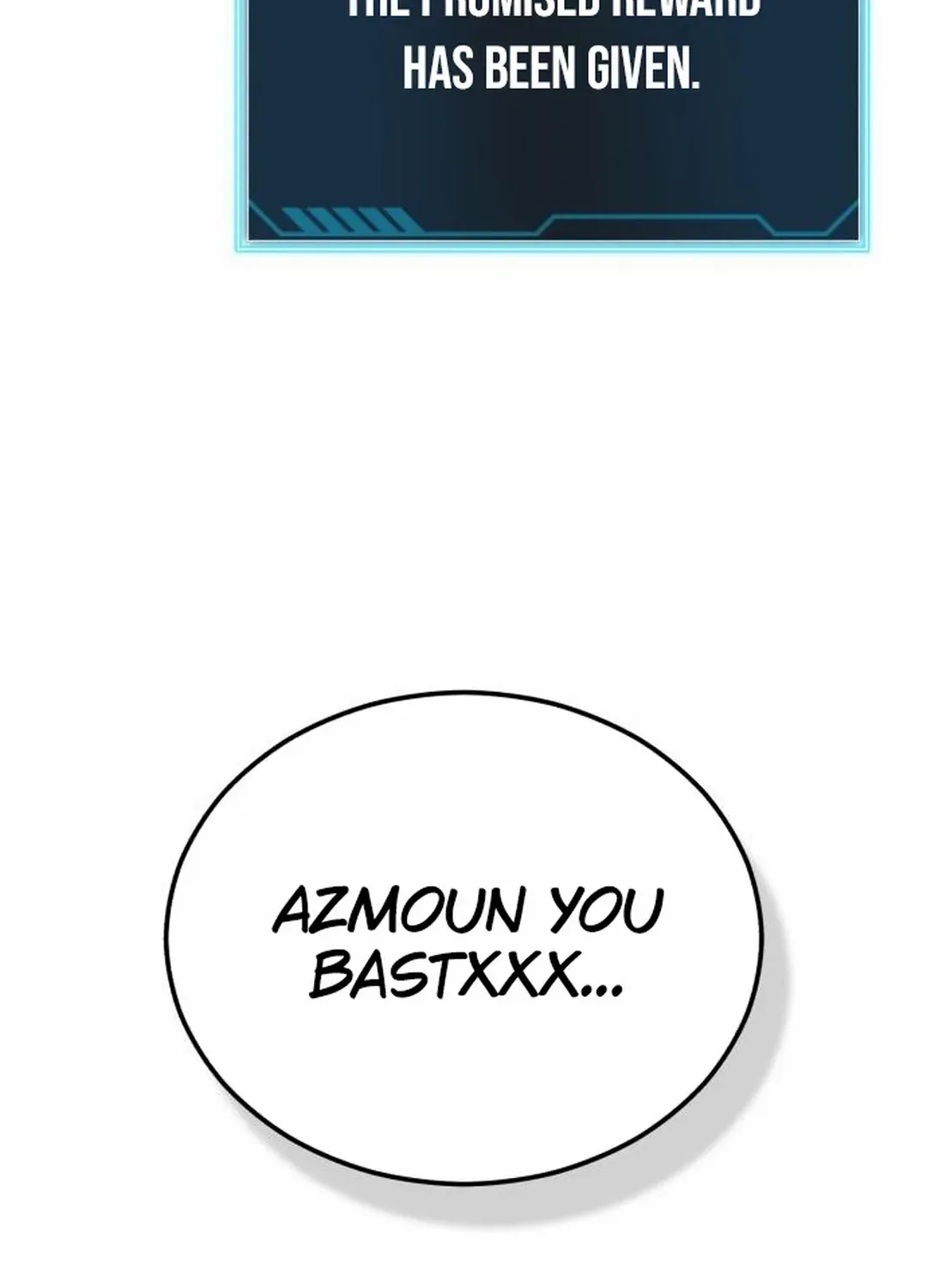 Read Regressed Blood Demon chapter 13 image 140 on Lezhin