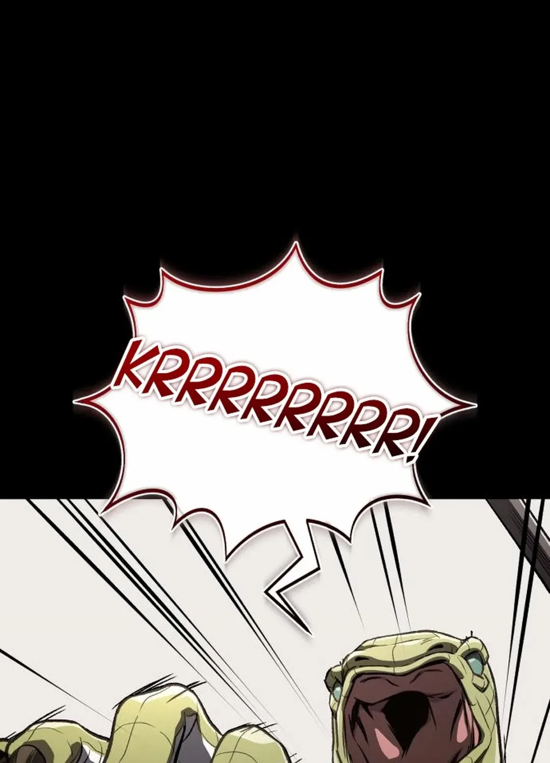 Read Regressed Blood Demon chapter 13 image 19 on Lezhin