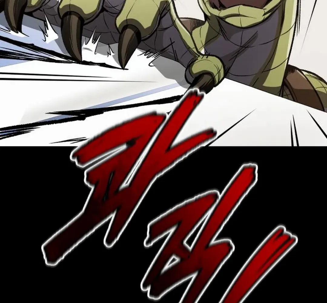 Read Regressed Blood Demon chapter 13 image 20 on Lezhin