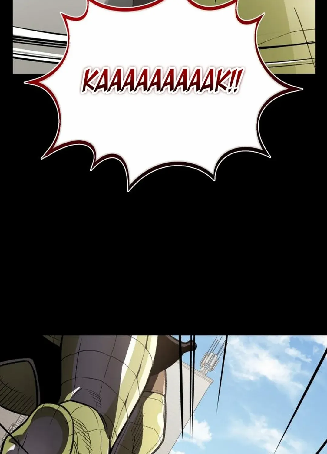 Read Regressed Blood Demon chapter 13 image 22 on Lezhin