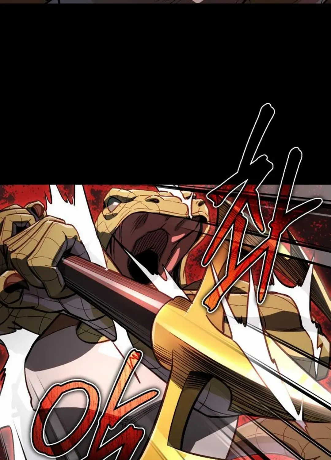 Read Regressed Blood Demon chapter 13 image 30 on Lezhin