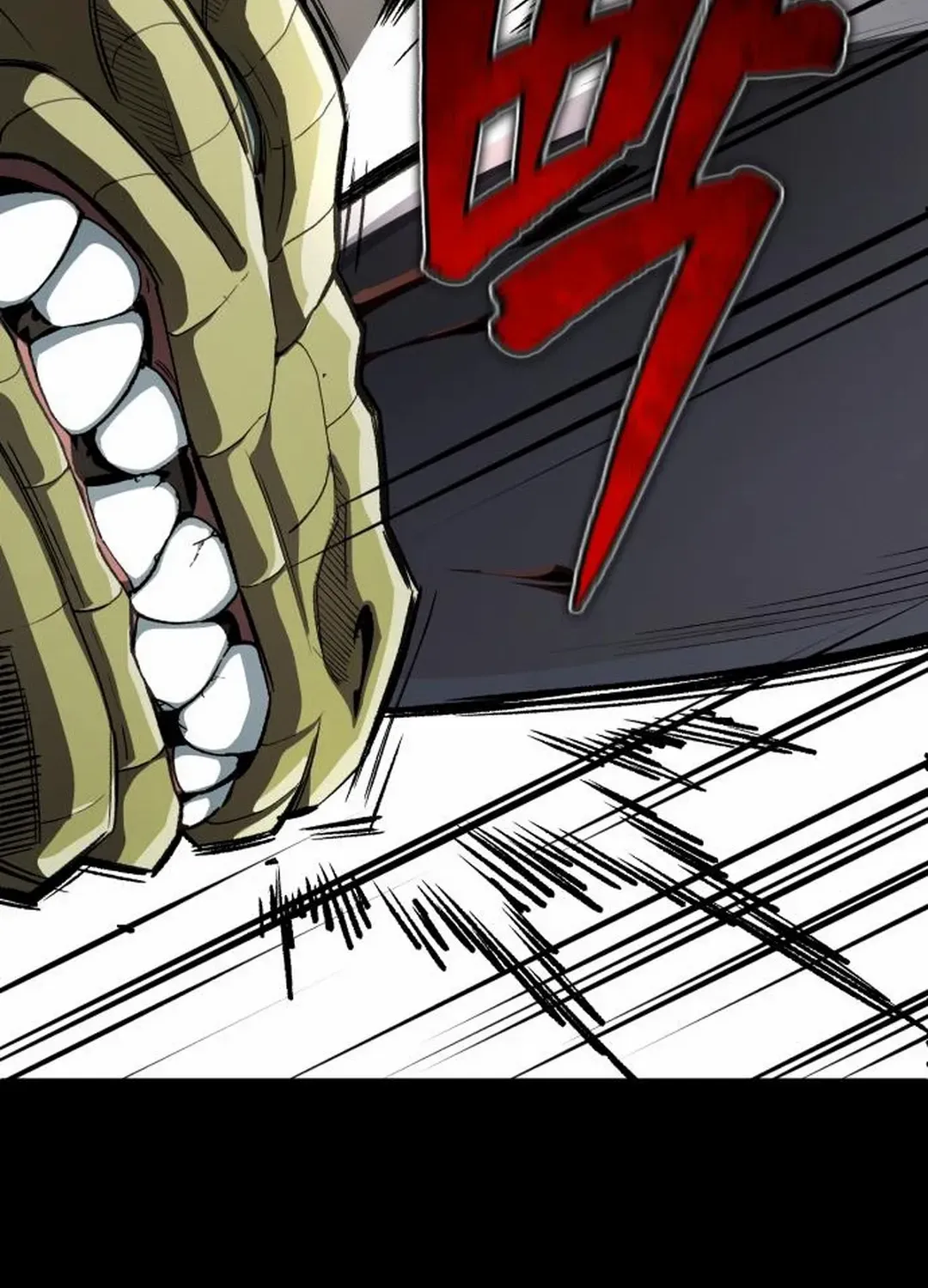 Read Regressed Blood Demon chapter 13 image 36 on Lezhin