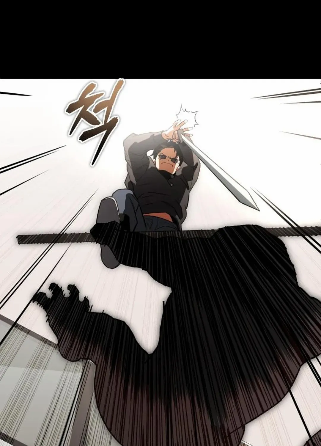 Read Regressed Blood Demon chapter 13 image 37 on Lezhin