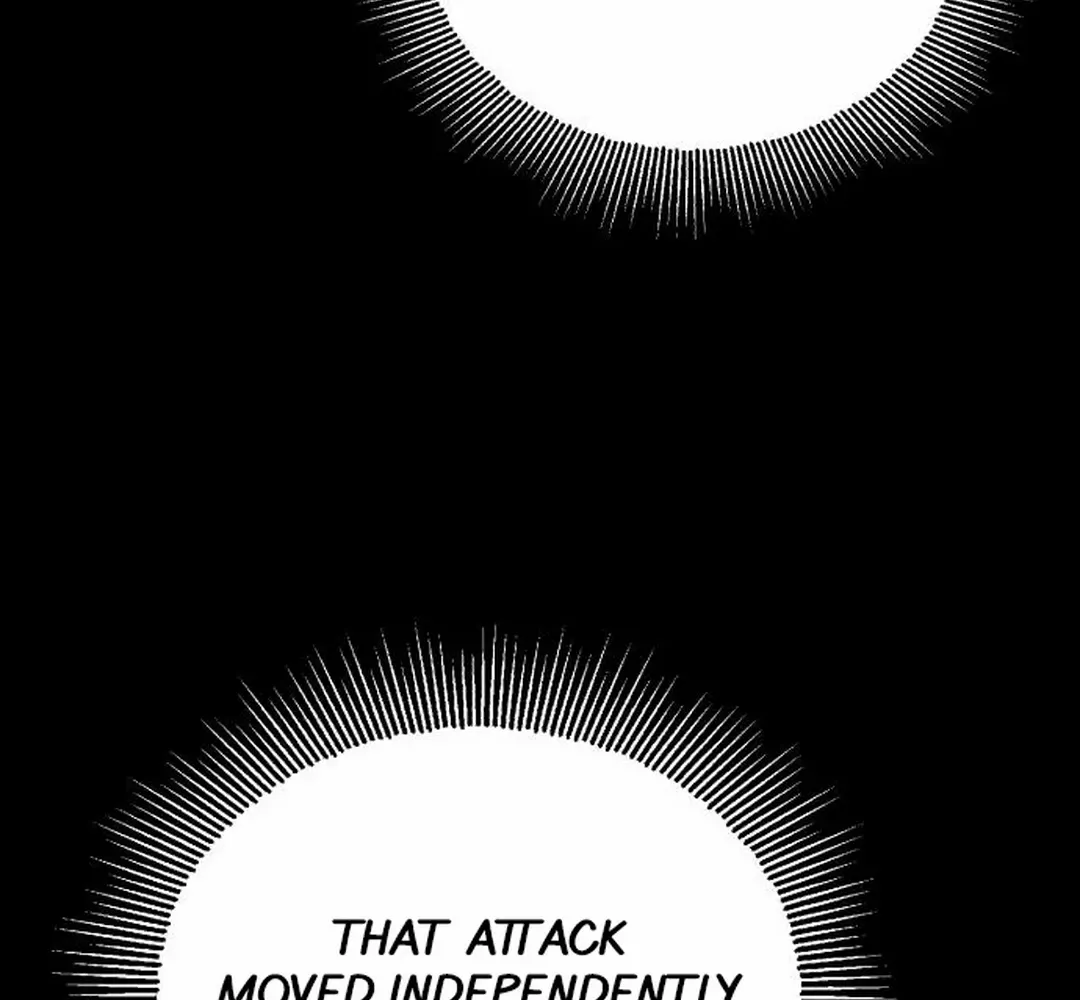 Read Regressed Blood Demon chapter 13 image 41 on Lezhin