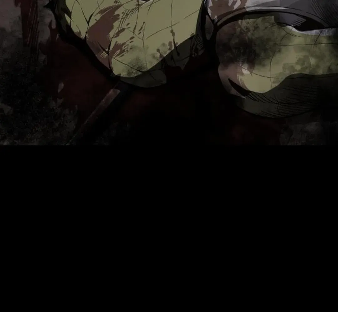 Read Regressed Blood Demon chapter 13 image 48 on Lezhin