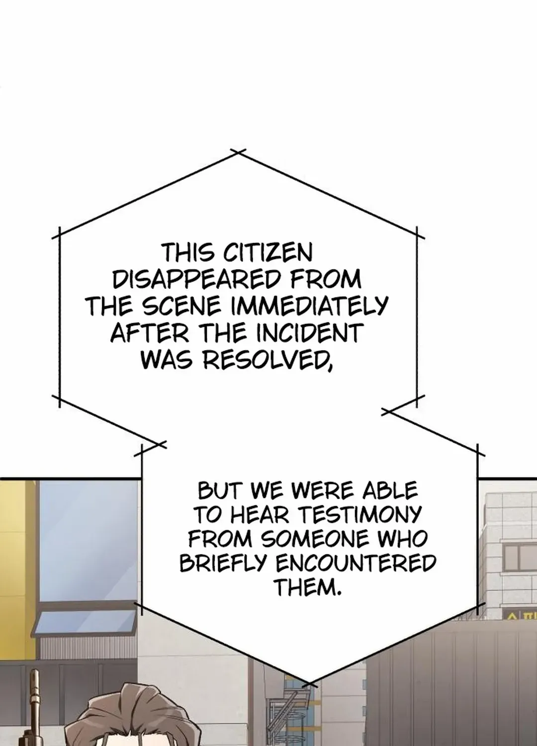 Read Regressed Blood Demon chapter 13 image 5 on Lezhin