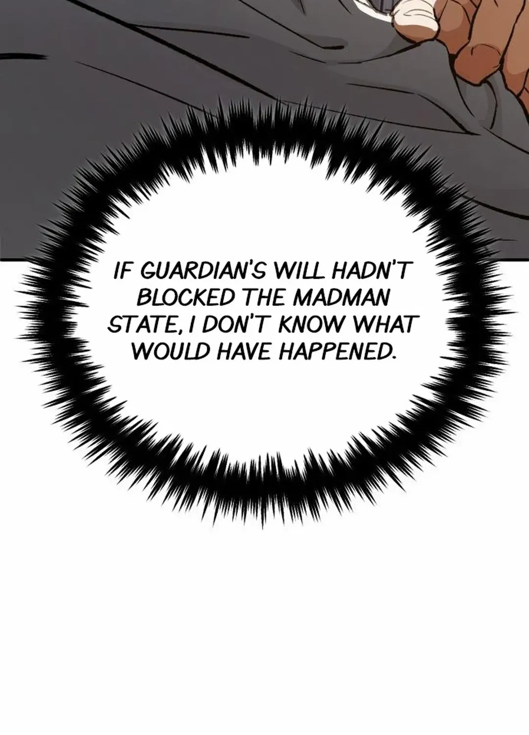 Read Regressed Blood Demon chapter 13 image 57 on Lezhin
