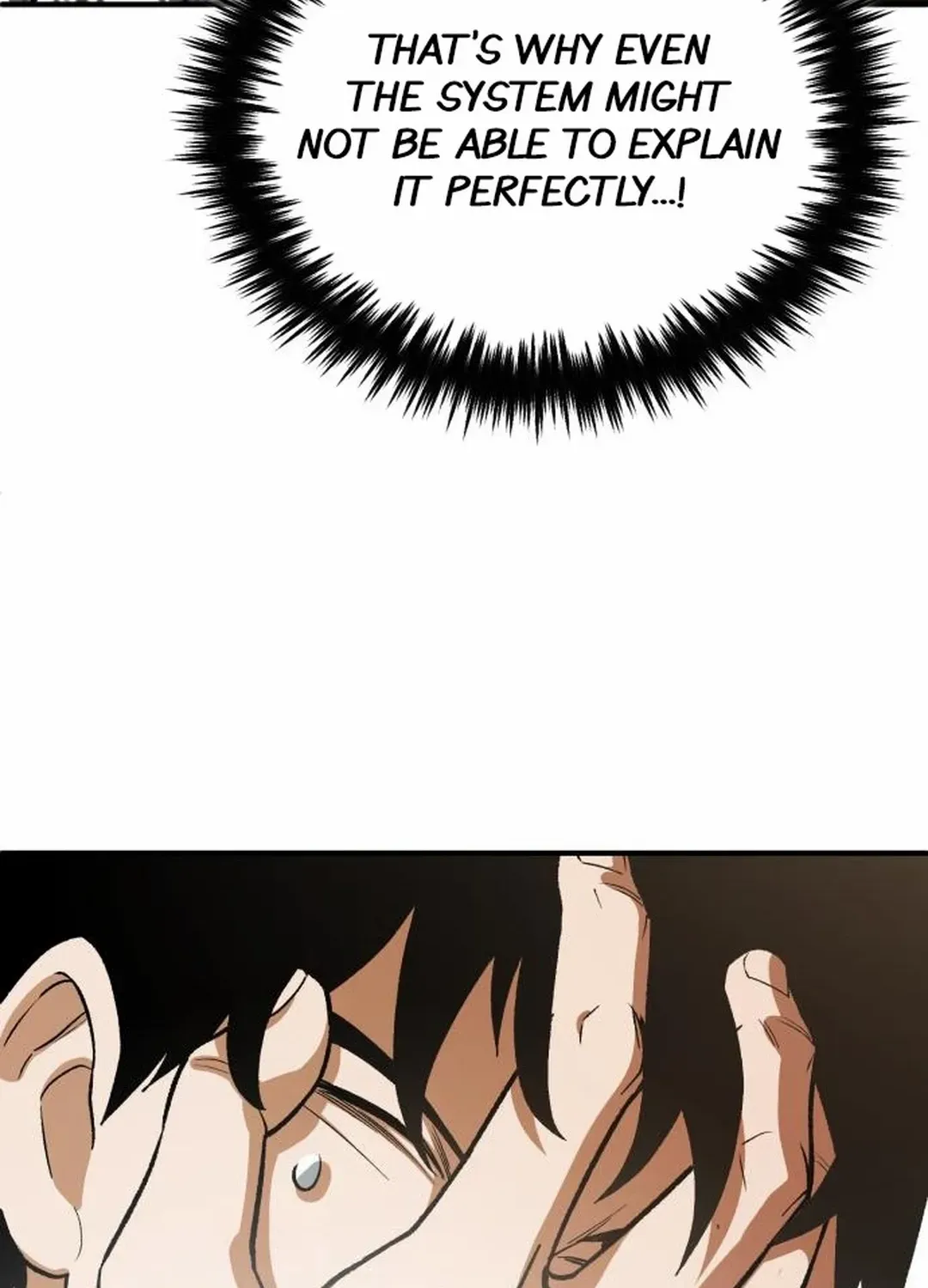 Read Regressed Blood Demon chapter 13 image 59 on Lezhin