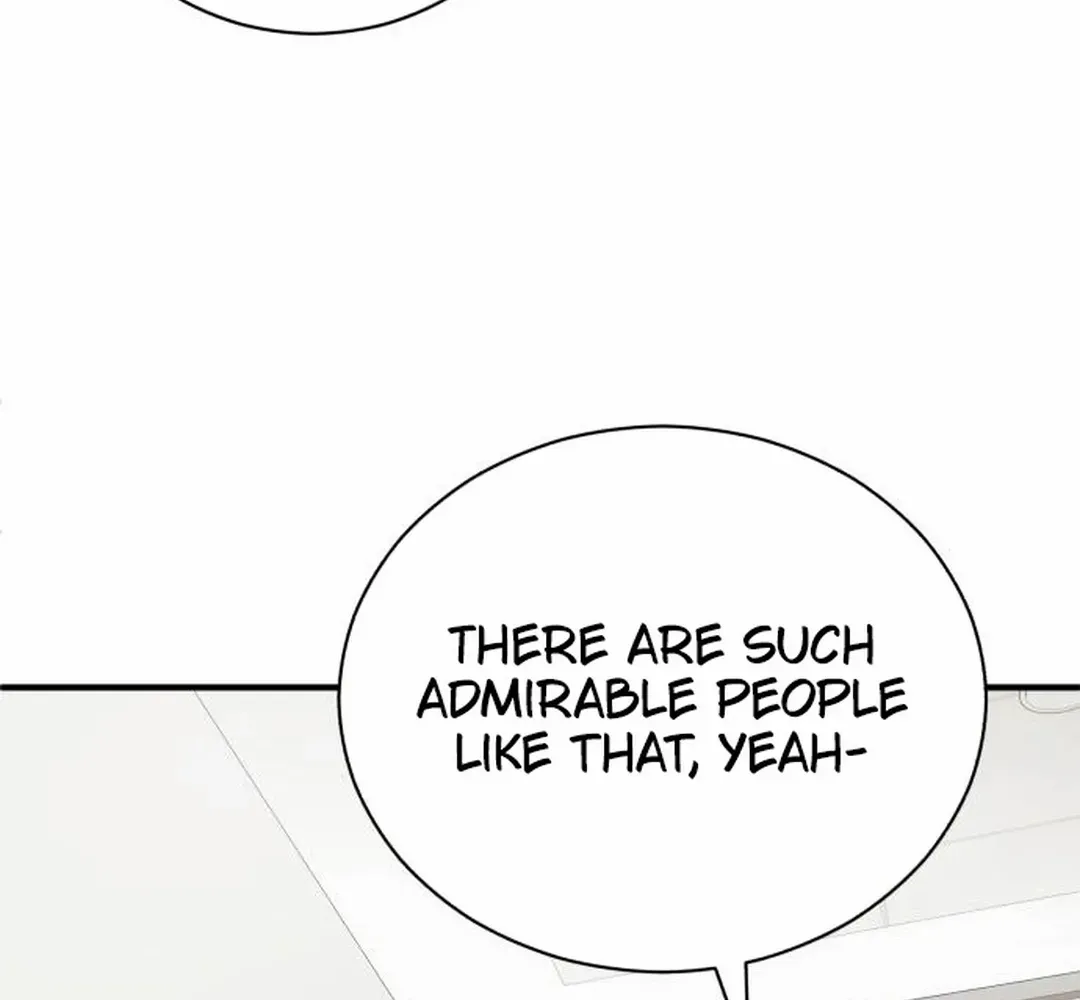 Read Regressed Blood Demon chapter 13 image 62 on Lezhin