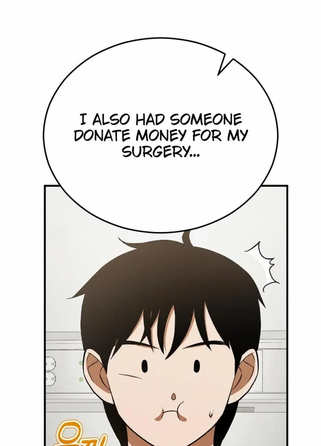 Read Regressed Blood Demon chapter 13 image 64 on Lezhin