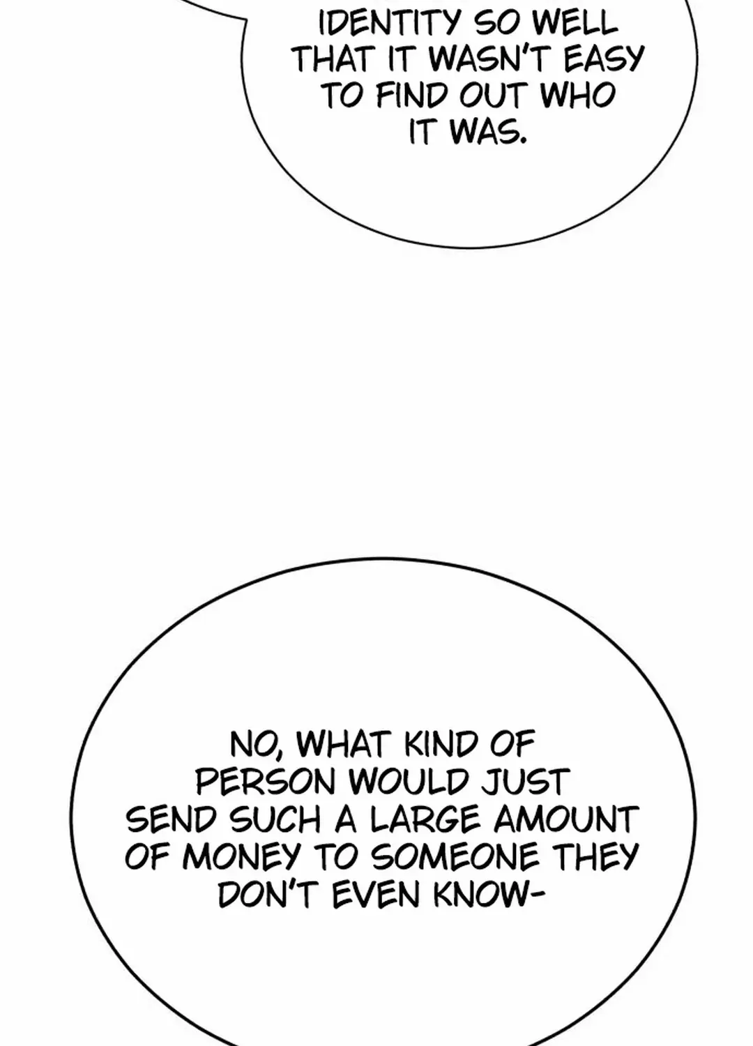 Read Regressed Blood Demon chapter 13 image 67 on Lezhin