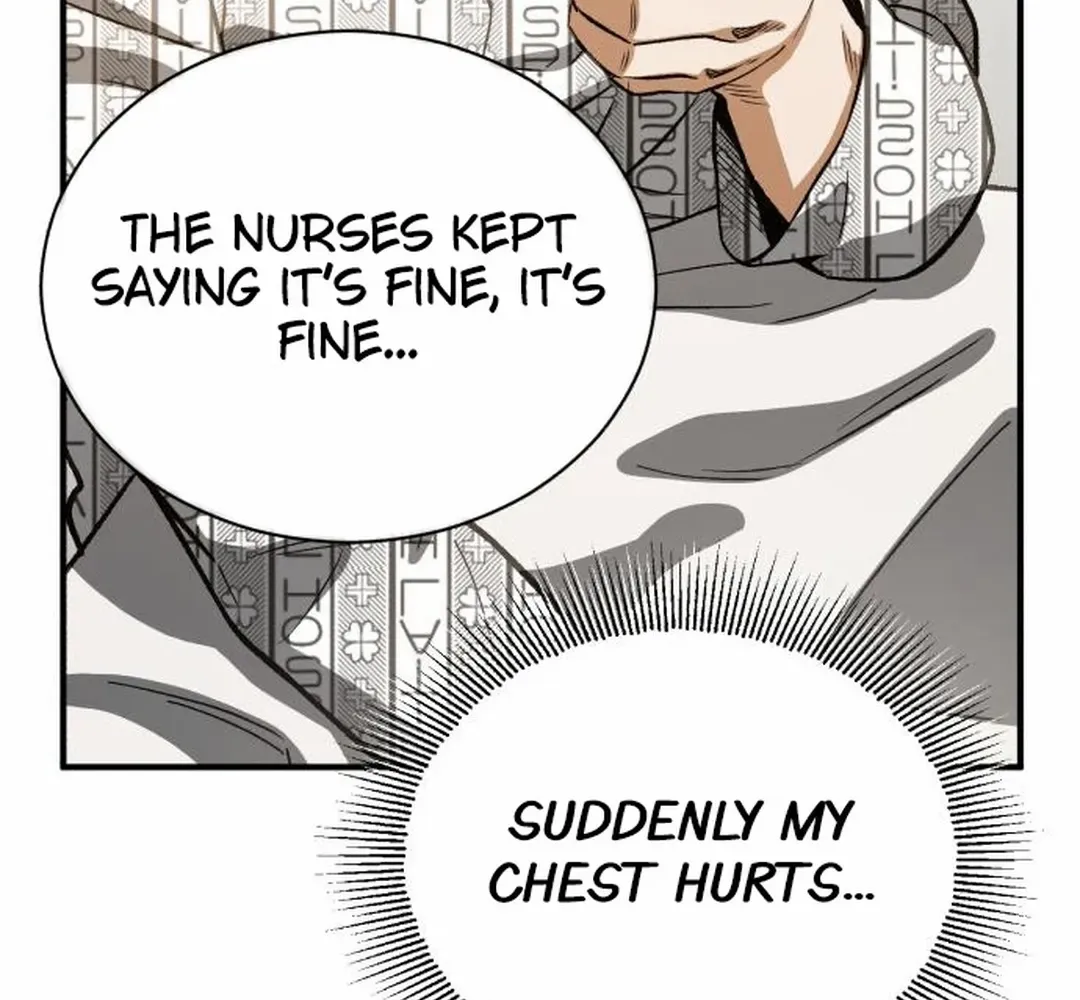 Read Regressed Blood Demon chapter 13 image 69 on Lezhin