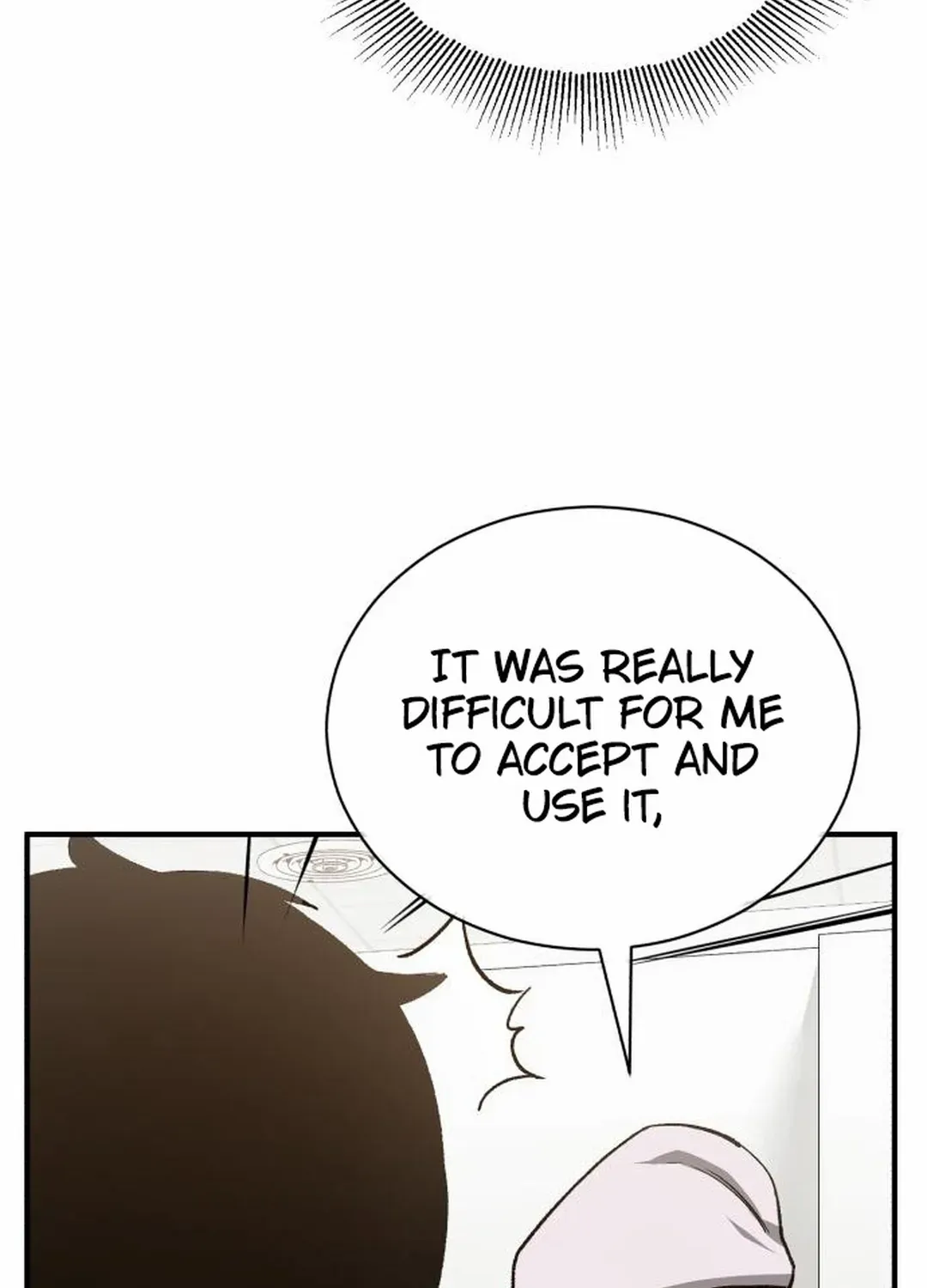 Read Regressed Blood Demon chapter 13 image 70 on Lezhin