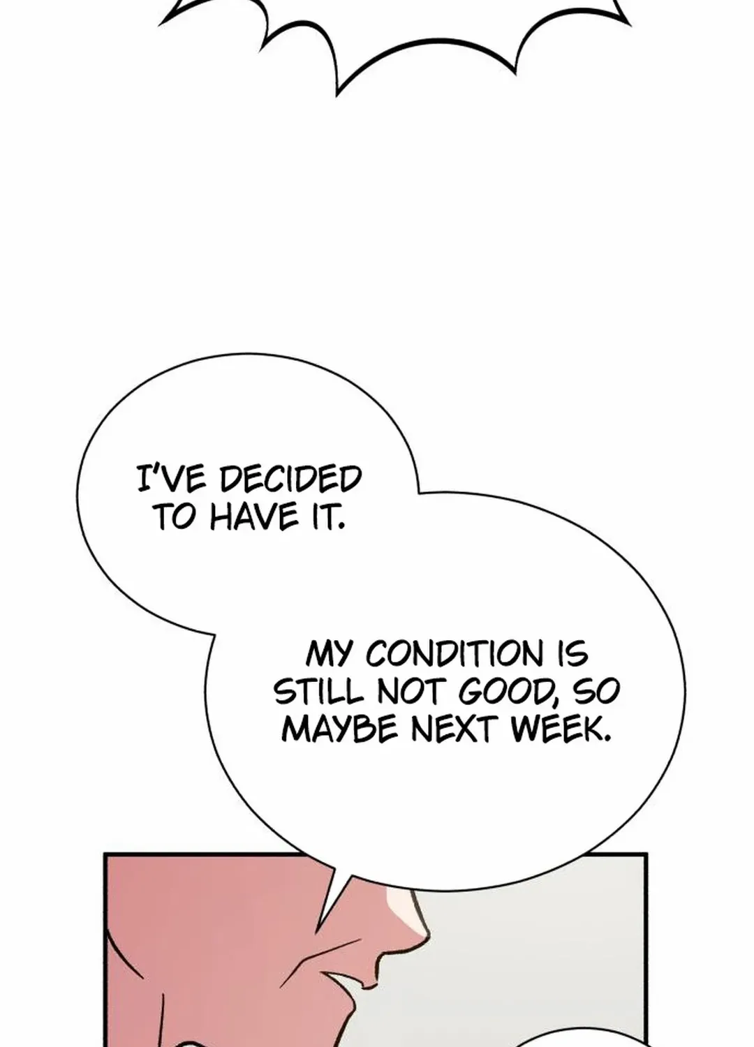 Read Regressed Blood Demon chapter 13 image 72 on Lezhin