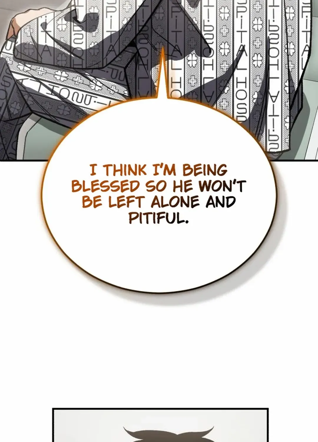 Read Regressed Blood Demon chapter 13 image 78 on Lezhin