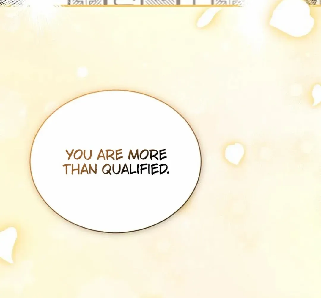 Read Regressed Blood Demon chapter 13 image 83 on Lezhin