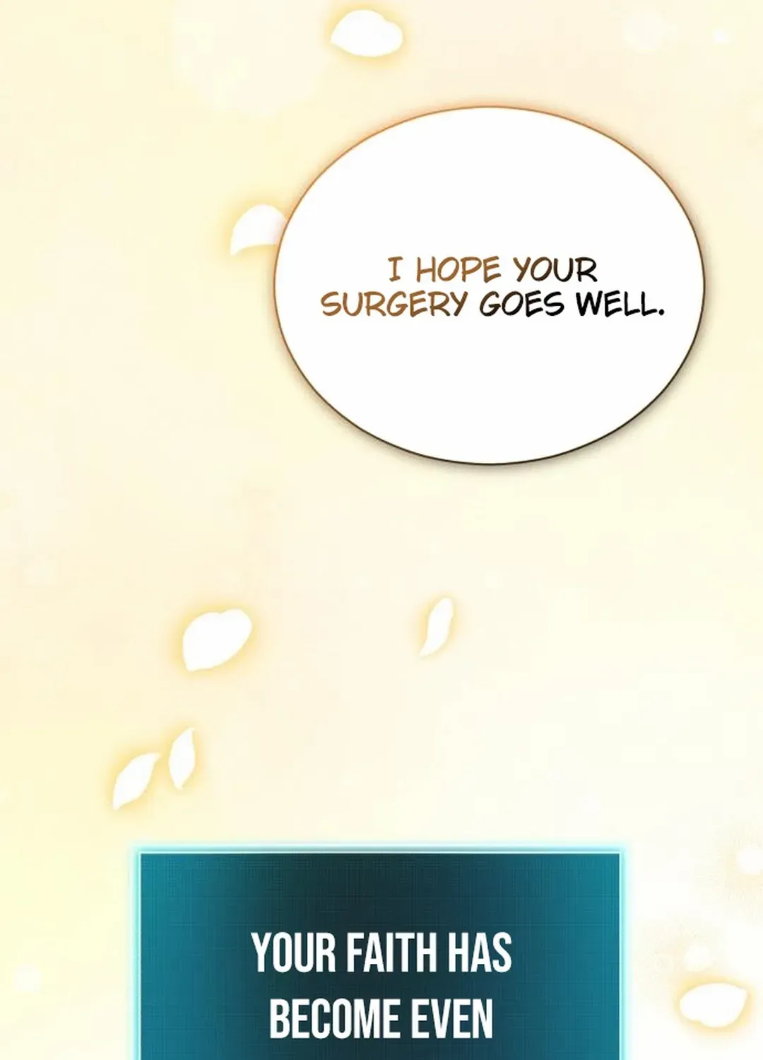 Read Regressed Blood Demon chapter 13 image 84 on Lezhin