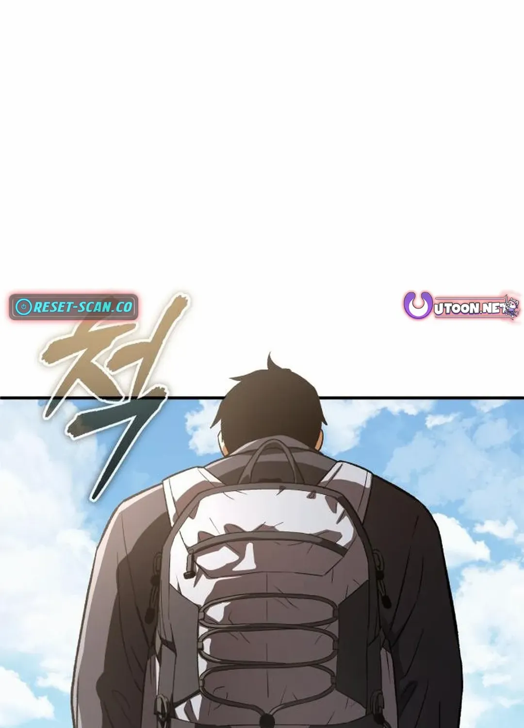 Read Regressed Blood Demon chapter 13 image 87 on Lezhin