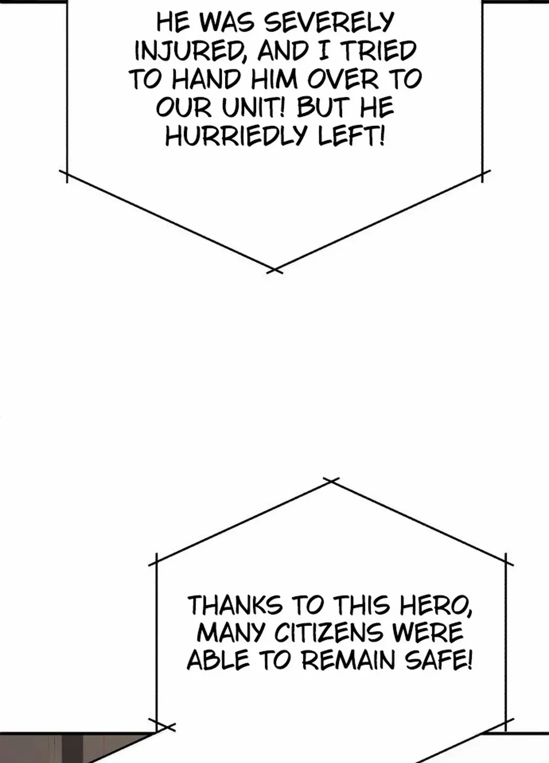Read Regressed Blood Demon chapter 13 image 9 on Lezhin