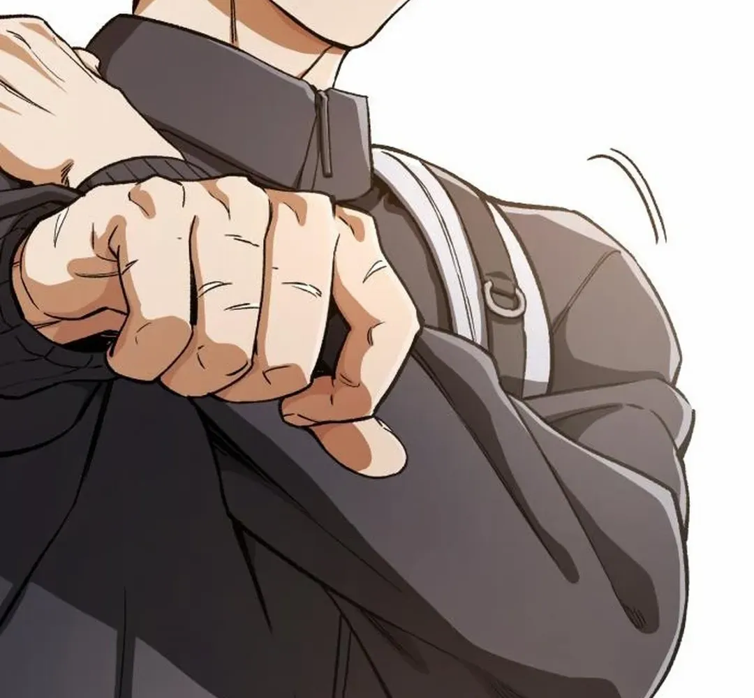 Read Regressed Blood Demon chapter 13 image 90 on Lezhin