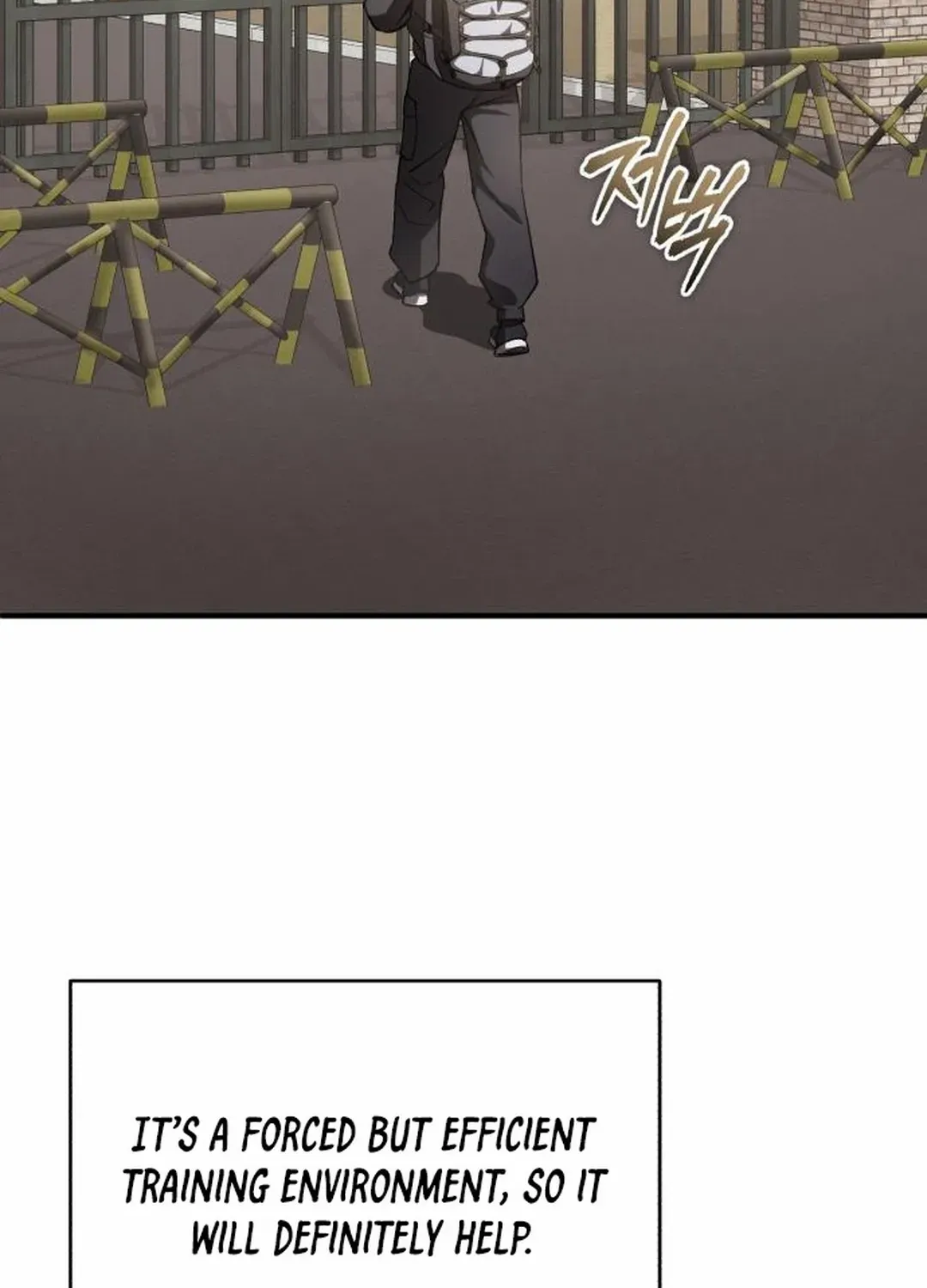 Read Regressed Blood Demon chapter 13 image 93 on Lezhin