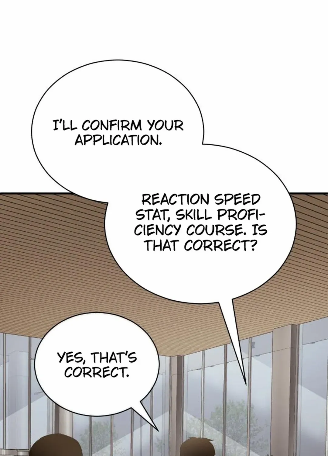 Read Regressed Blood Demon chapter 13 image 95 on Lezhin