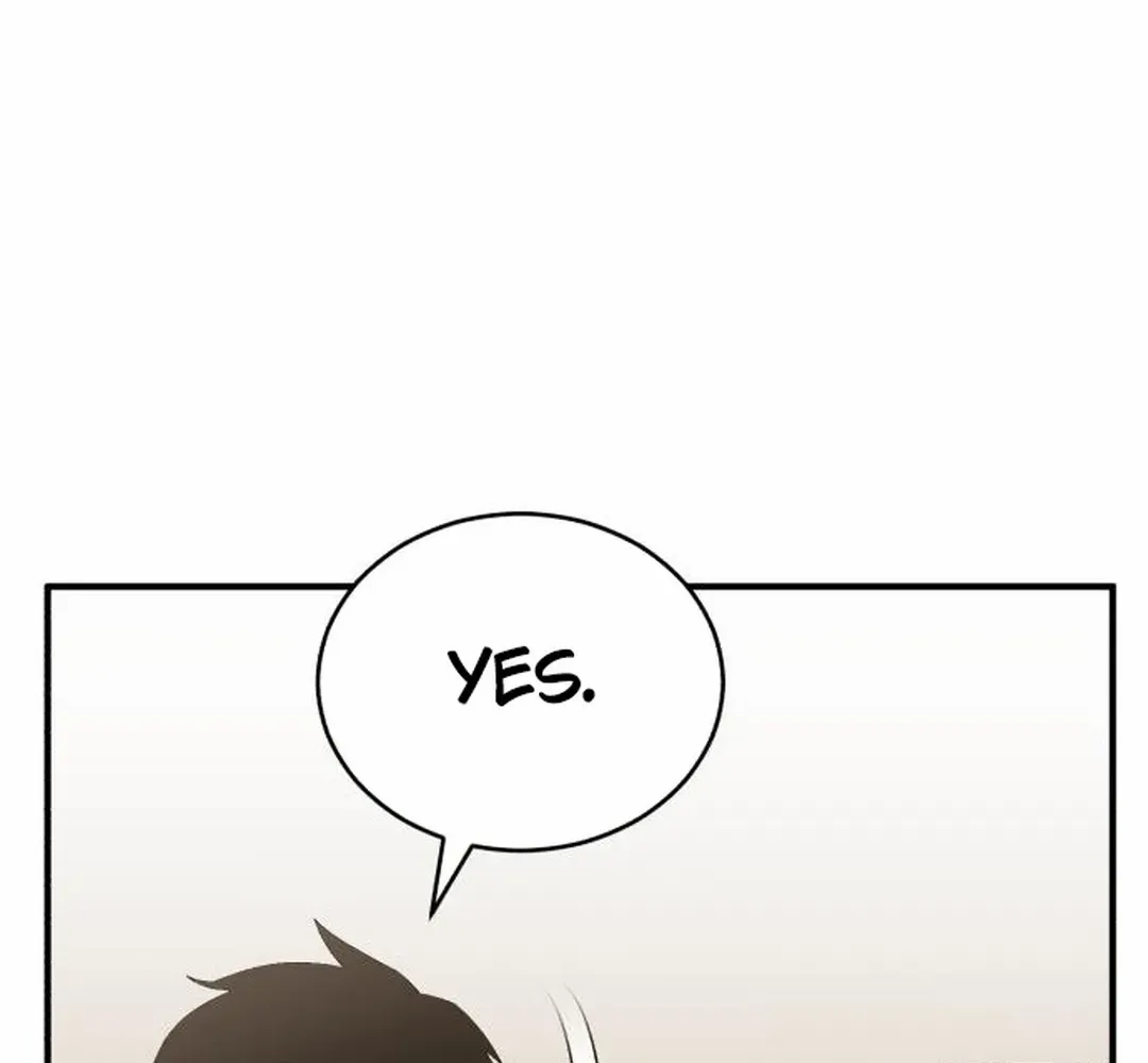 Read Regressed Blood Demon chapter 13 image 97 on Lezhin
