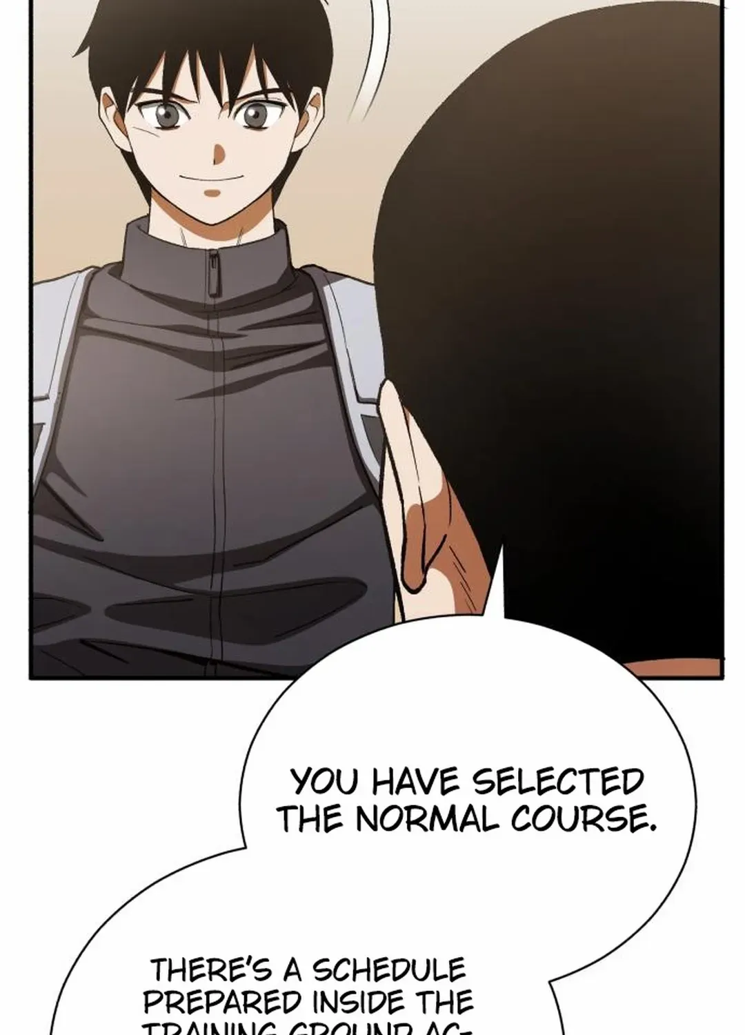 Read Regressed Blood Demon chapter 13 image 98 on Lezhin