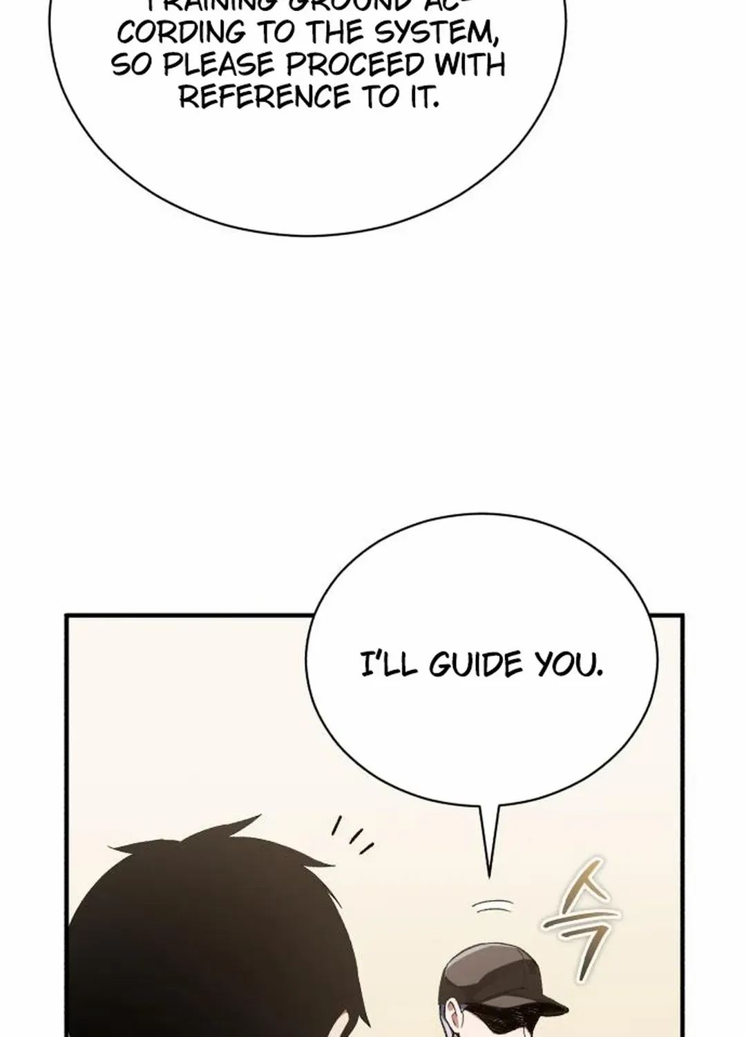 Read Regressed Blood Demon chapter 13 image 99 on Lezhin