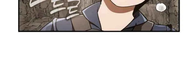 Read Regressed Blood Demon chapter 17 image 100 on Lezhin