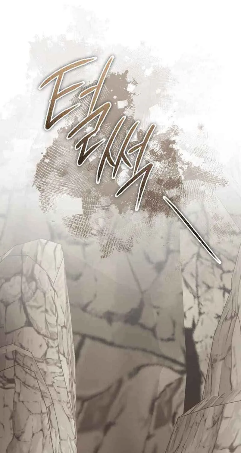 Read Regressed Blood Demon chapter 17 image 101 on Lezhin