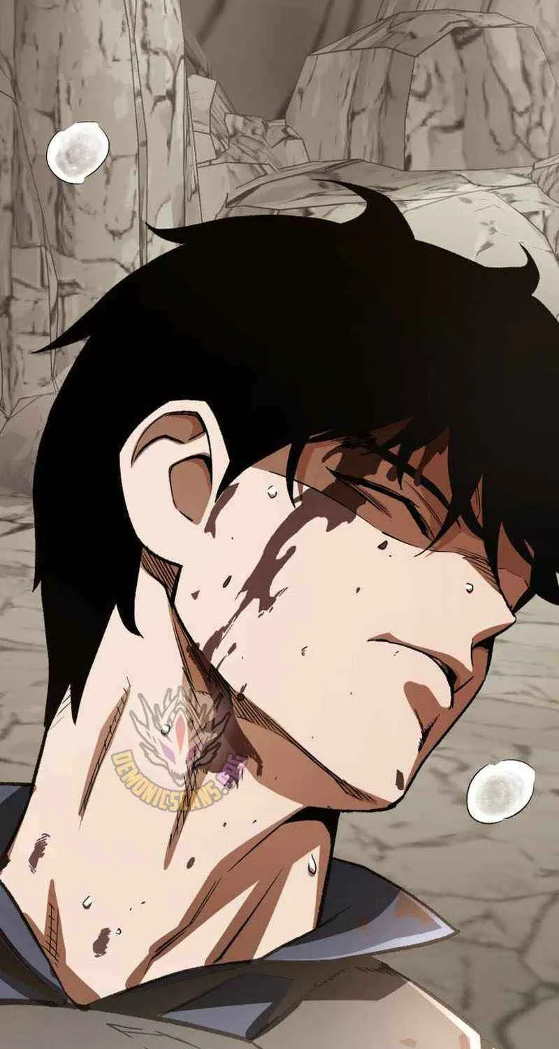 Read Regressed Blood Demon chapter 17 image 102 on Lezhin