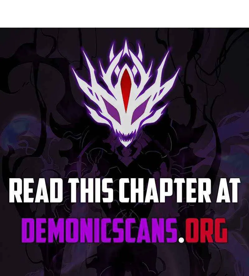 Read Regressed Blood Demon chapter 17 image 104 on Lezhin
