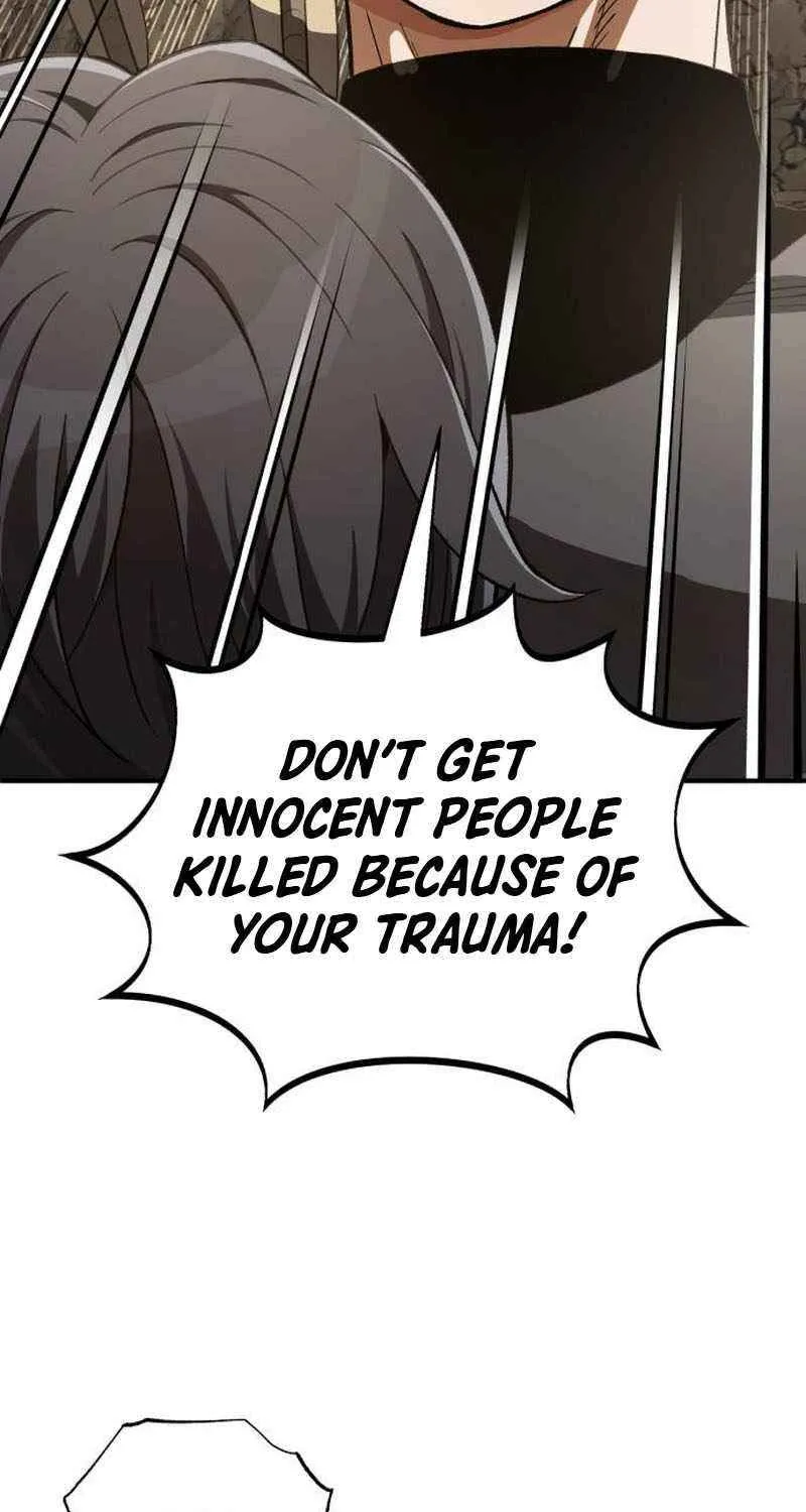 Read Regressed Blood Demon chapter 17 image 14 on Lezhin