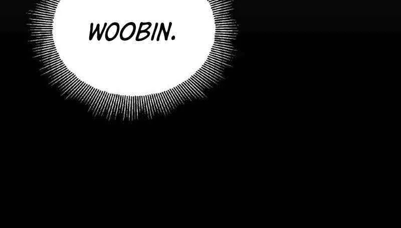 Read Regressed Blood Demon chapter 17 image 16 on Lezhin