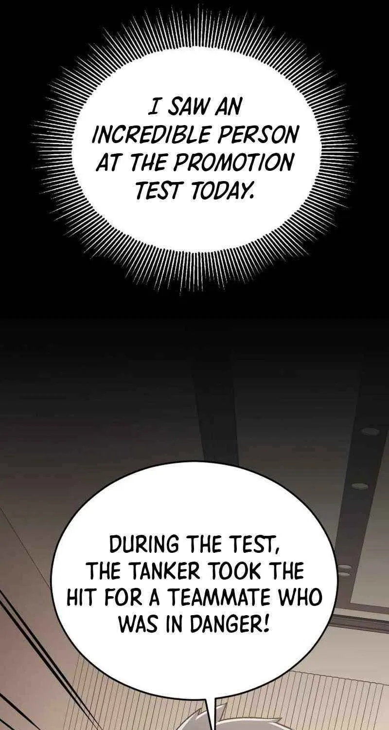 Read Regressed Blood Demon chapter 17 image 17 on Lezhin