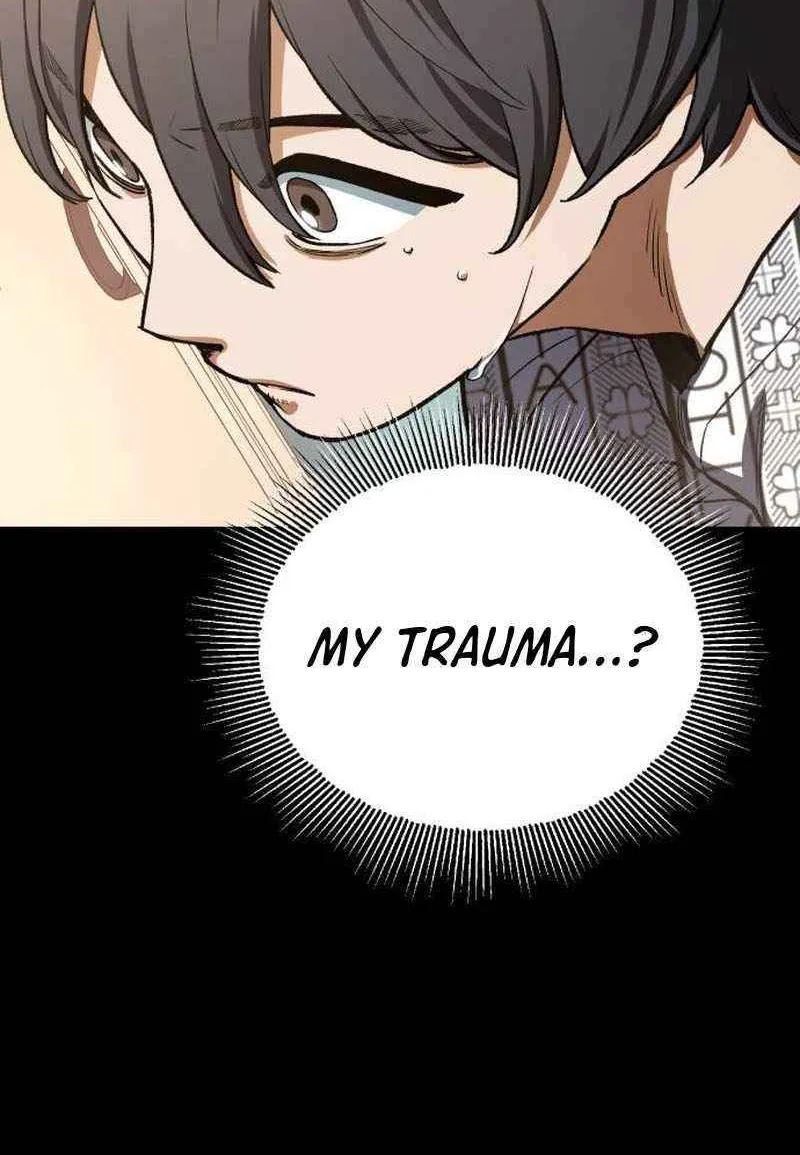 Read Regressed Blood Demon chapter 17 image 22 on Lezhin