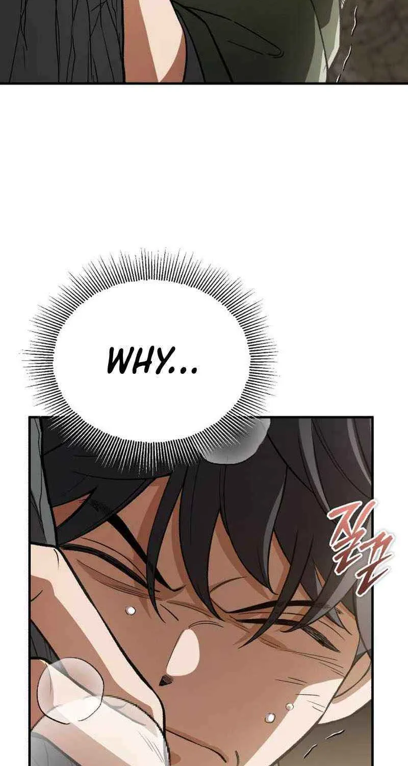 Read Regressed Blood Demon chapter 17 image 3 on Lezhin