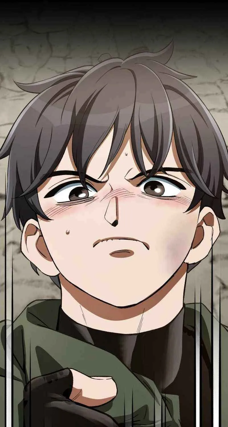 Read Regressed Blood Demon chapter 17 image 30 on Lezhin