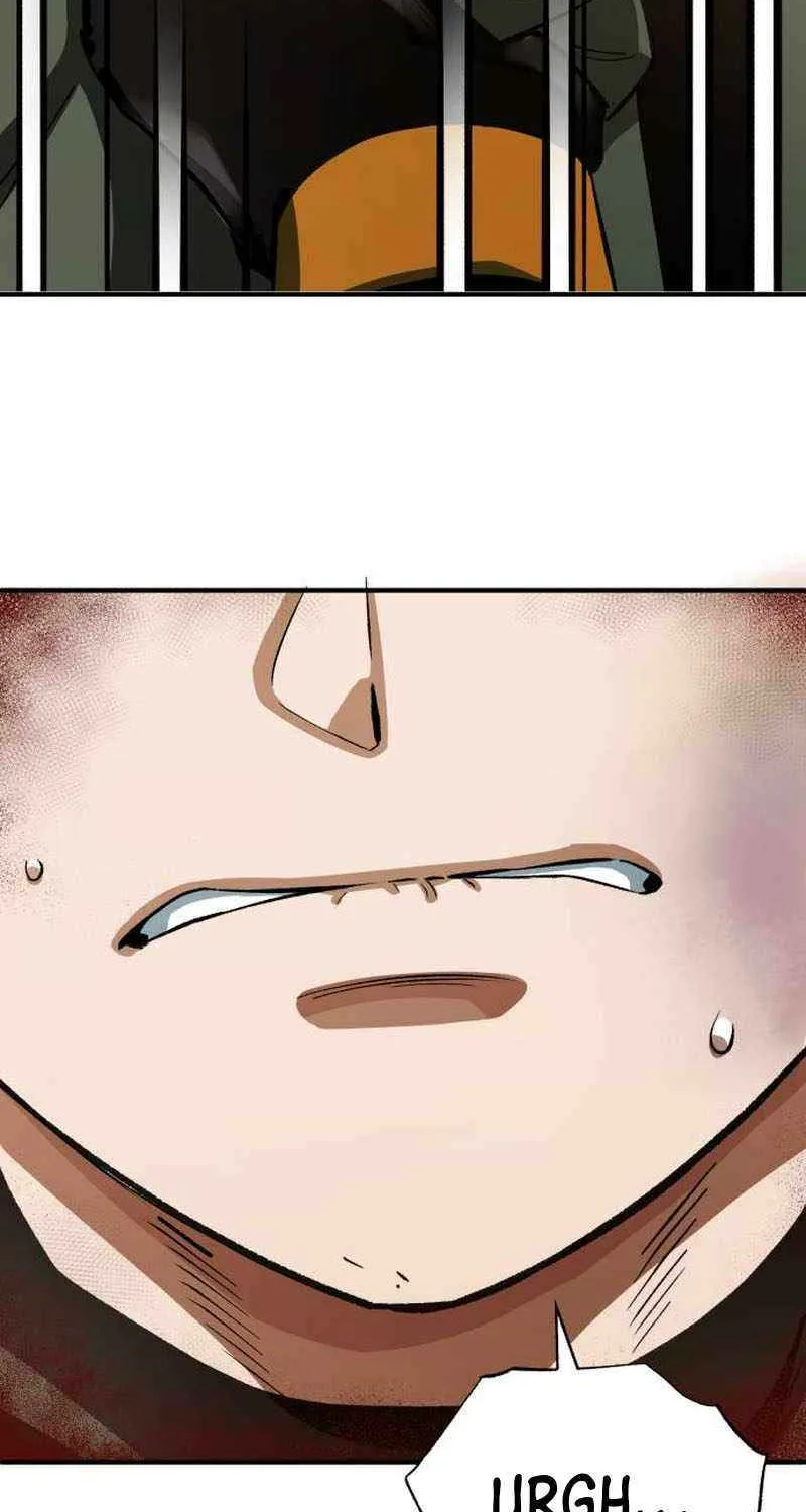 Read Regressed Blood Demon chapter 17 image 31 on Lezhin