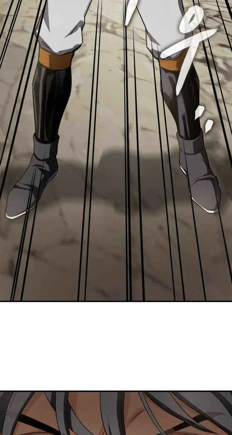 Read Regressed Blood Demon chapter 17 image 36 on Lezhin