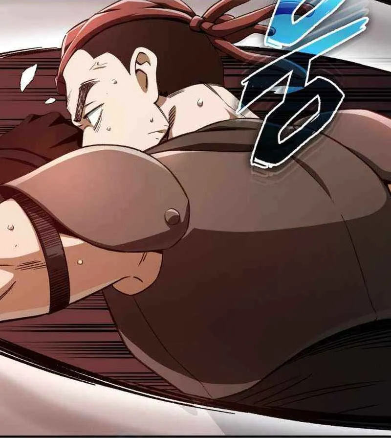 Read Regressed Blood Demon chapter 17 image 41 on Lezhin