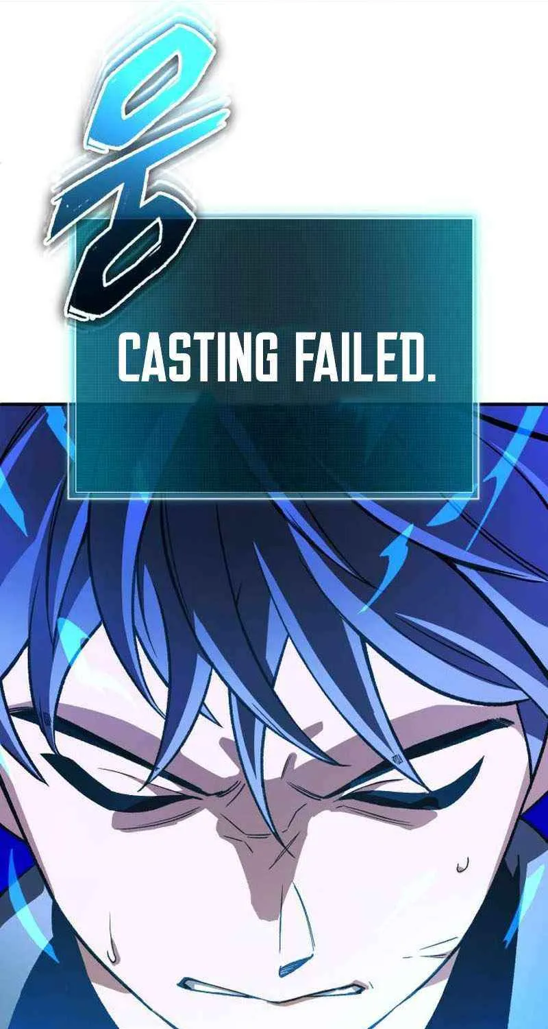 Read Regressed Blood Demon chapter 17 image 42 on Lezhin