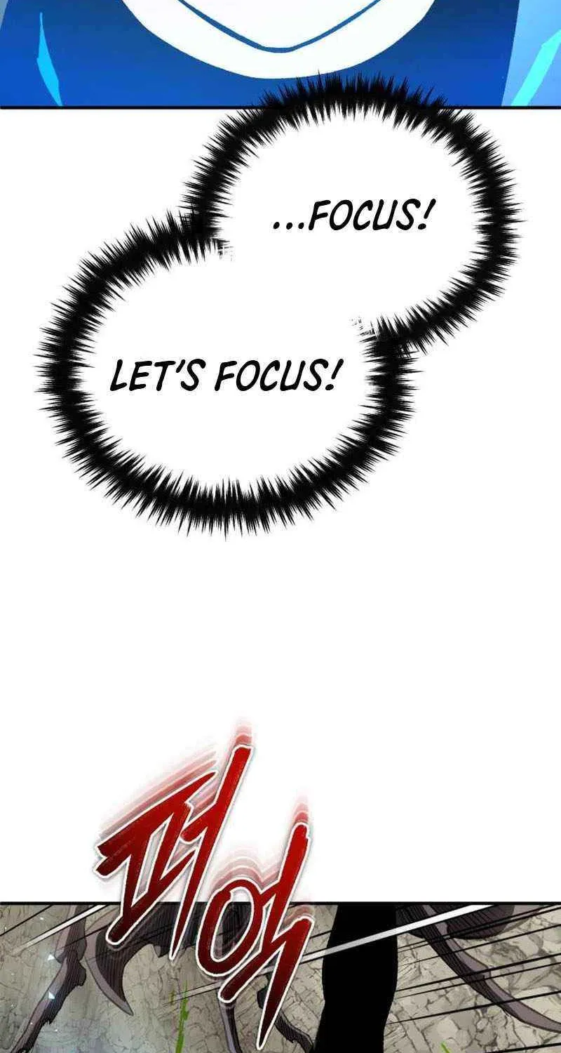Read Regressed Blood Demon chapter 17 image 43 on Lezhin
