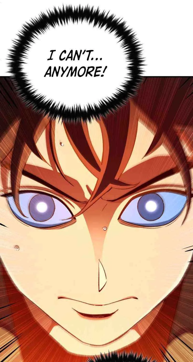 Read Regressed Blood Demon chapter 17 image 47 on Lezhin