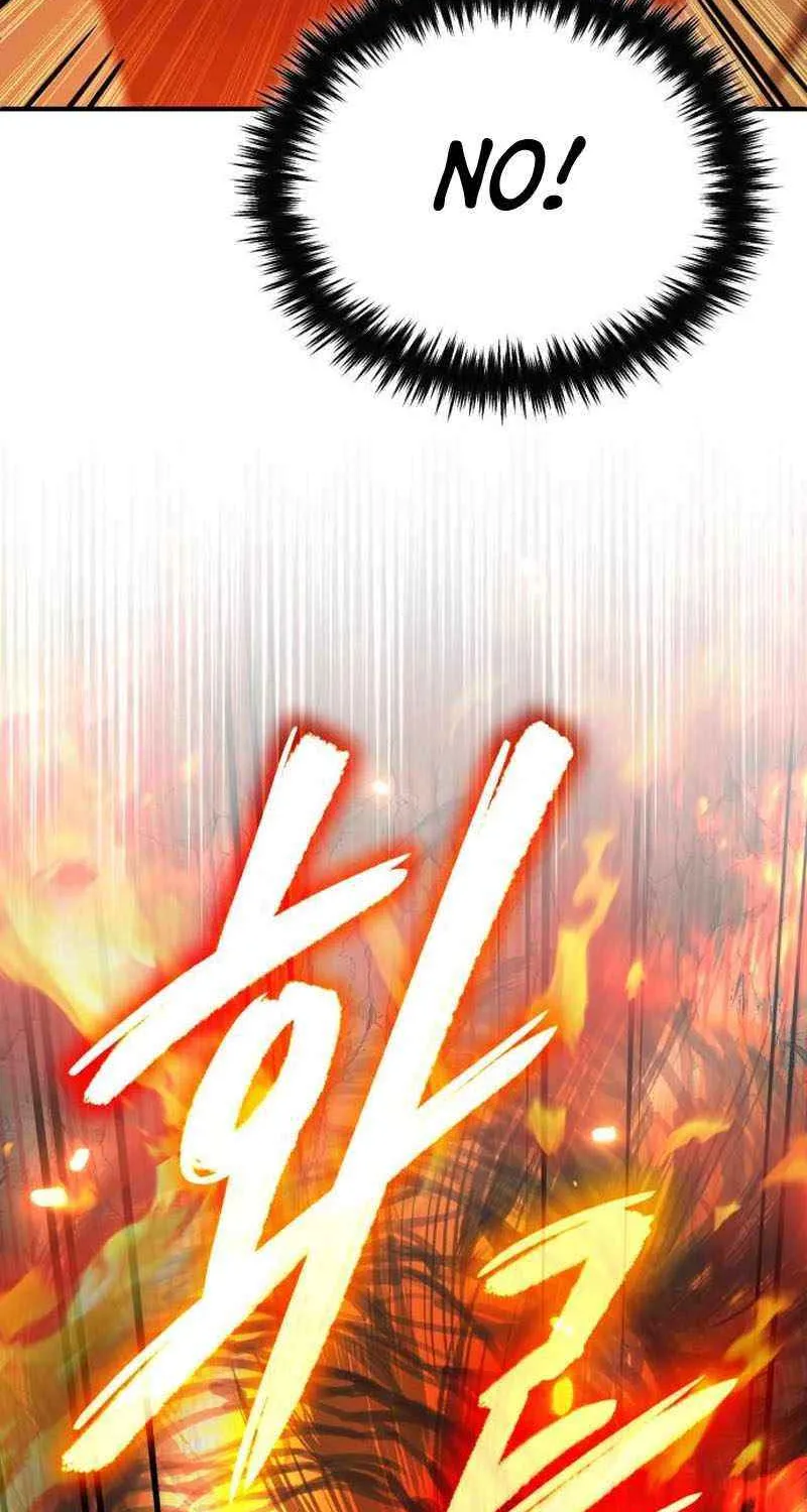 Read Regressed Blood Demon chapter 17 image 48 on Lezhin