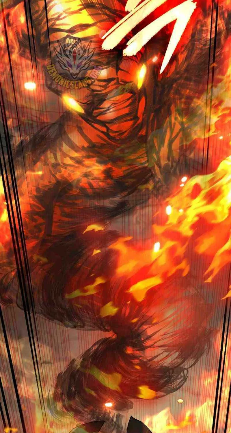 Read Regressed Blood Demon chapter 17 image 49 on Lezhin