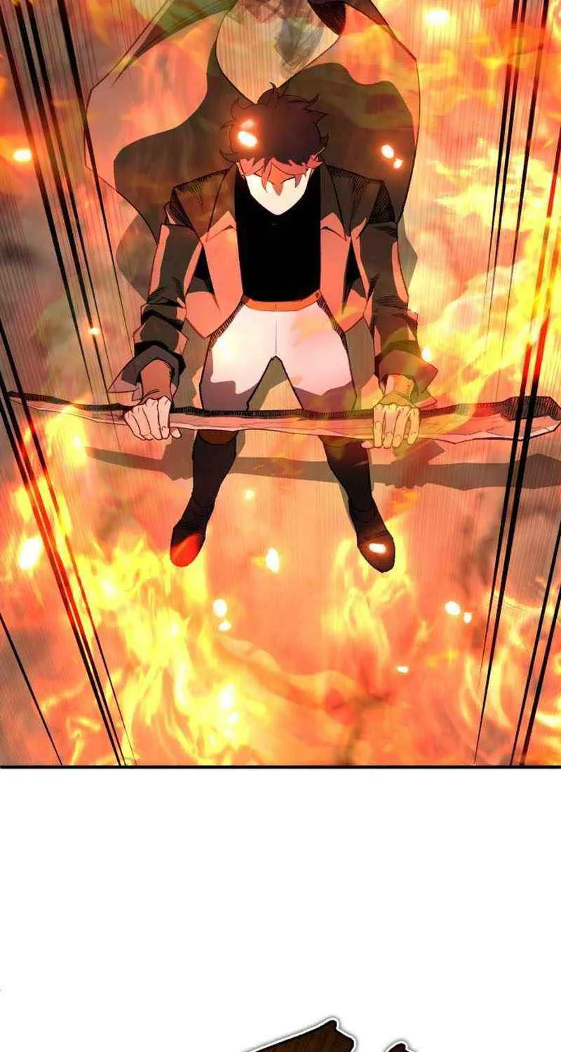 Read Regressed Blood Demon chapter 17 image 50 on Lezhin